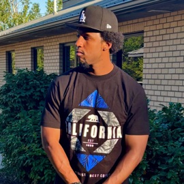 Westside (RIP IyayI) (feat. So-Si) Profane RemY