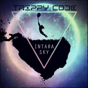 Sky - Single