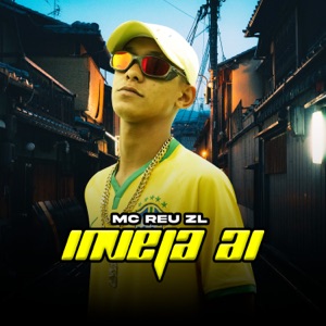 Inveja Ai