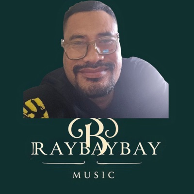 JUST GIVE ME ONE MORE CHANCE - Single