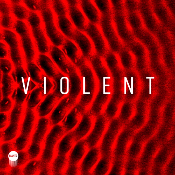 Violent - Single