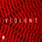 Violent (Skelesys Remix) - Idoru & SIIE lyrics