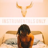 Bad Actress (Instrumental Version) - deM atlaS & Ant