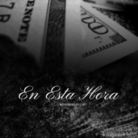 En Esta Hora - Single - MarroquinoOficial