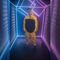 Un Llamado - Single - Leuman