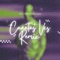 Cuantas Vcs (feat. Kid Blind) [Remix] - Sebxsz, ZetaDaniel & OnlyNes lyrics