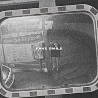 Fake smile - Single - Bennyy