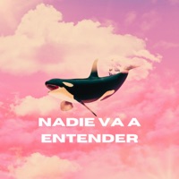 Nadie Va a Entender - Single - Mario salseo