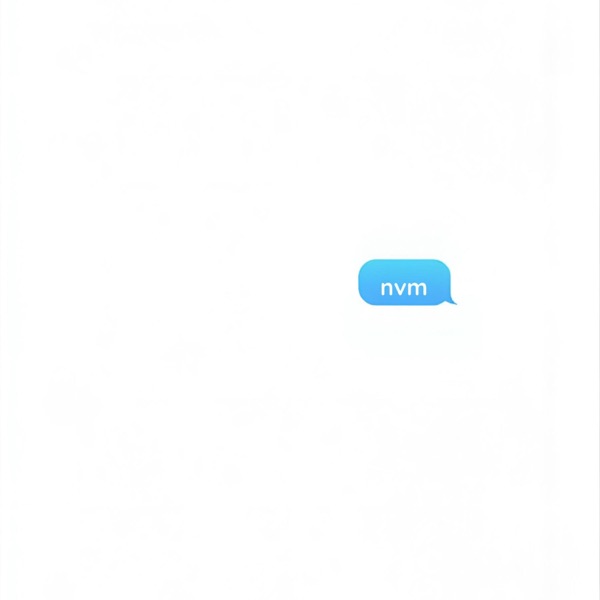 NVM - Single