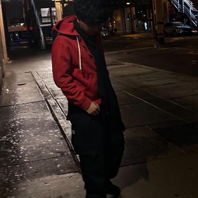 ALL ALONE Pt2 (feat. DSM Dinero) - Single