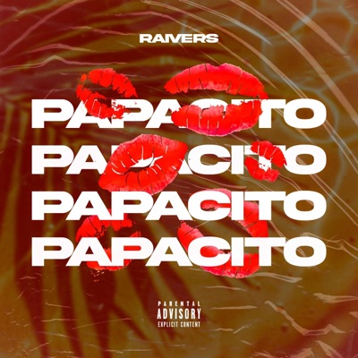 PAPACITO - Single
