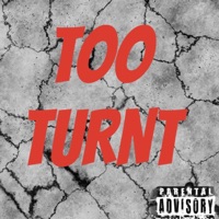 Too turnt (feat. Moewavy) - Single - Fatboii Meezy
