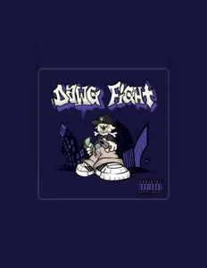 Ascolta Dawg Fight, guarda video musicali, leggi la biografia, vedi le date del tour & altro!