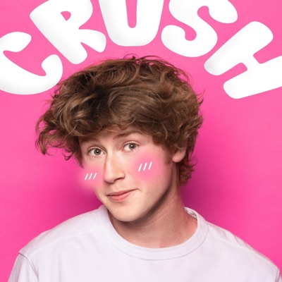 Crush - Single