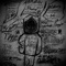 The Sociologist - ICR_Producer lyrics