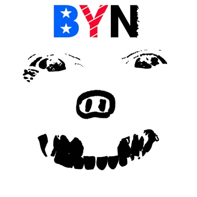 BYN - Single