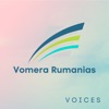 Vomera Rumanias