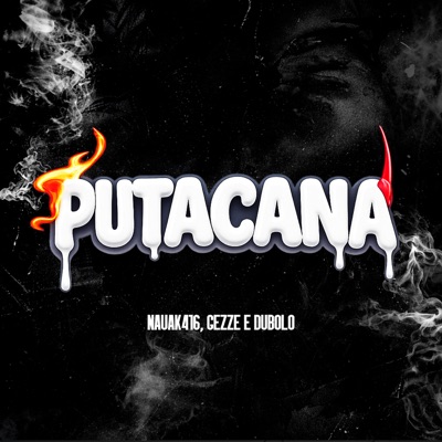 Putacana - Single