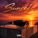Sunset - Single