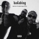 Badabing feat Bravo the Bagchaser Single