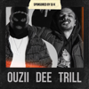 نار نار (feat. Abdullah Trill) - Ouzii