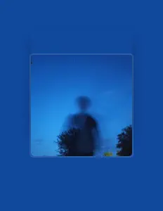 Dengarkan LONER BOY, tonton video musik, baca bio, lihat tanggal tur & lainnya!