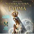  - Ave Maria de Fatima