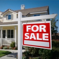 Real Estate - Single - Lul Sam