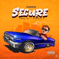 Secure - Single - Doublestar
