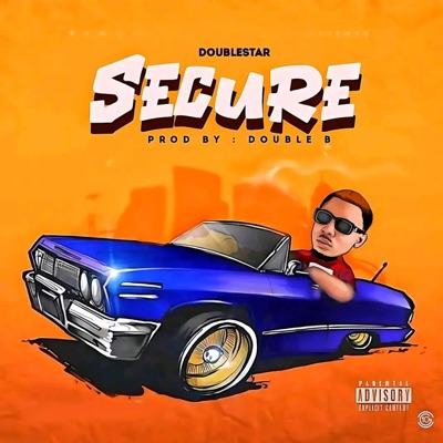 Secure - Single