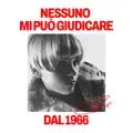 Nessuno Mi Può Giudicare