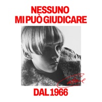 Nessuno mi può giudicare dal 1966 - Caterina Caselli