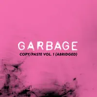 Love My Way — Garbage