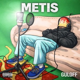 Metis Guloff
