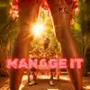 Manage It 