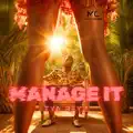 Manage It 