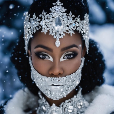 Habibi (feat. J. Winston7) - Single