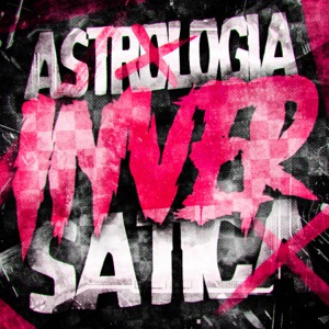ASTROLOGIA INVERSATICA (Sped Up)