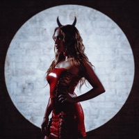 Speak of the Devil - Single - Lisa Heller