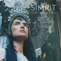 Simrit / Sat Narayan