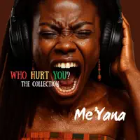 Sweet Poison — Me'Yana