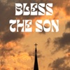 Icon Bless the Son - Single