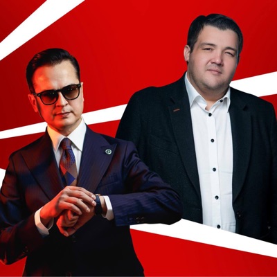 Song - Gözümiň nury - Parahat Amandurdyyev & DZ-ED