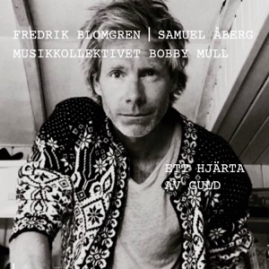 Ett hjärta av guld (feat. Tobias Fröberg & Per Eklund)
