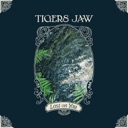 Head is Like a Sinking Stone - Single