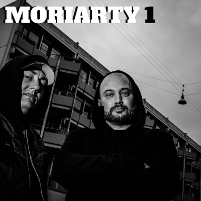 1 (feat. Machacha & Supardejen)