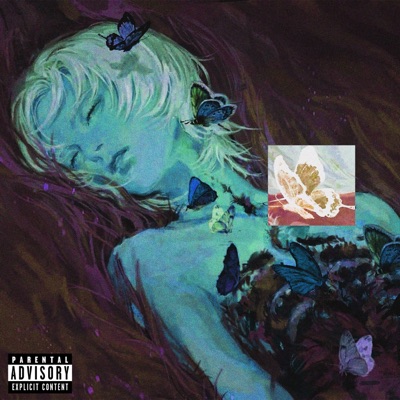 Small eyez (Speed Up) - Single