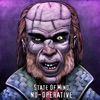 Icon No-Operative - Single