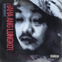 uwu (feat. Kael Guerrero, Asmooth & Yuridope) [Extended] - Single - Wain Wright