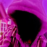 New year, new EP - EP - infinityking